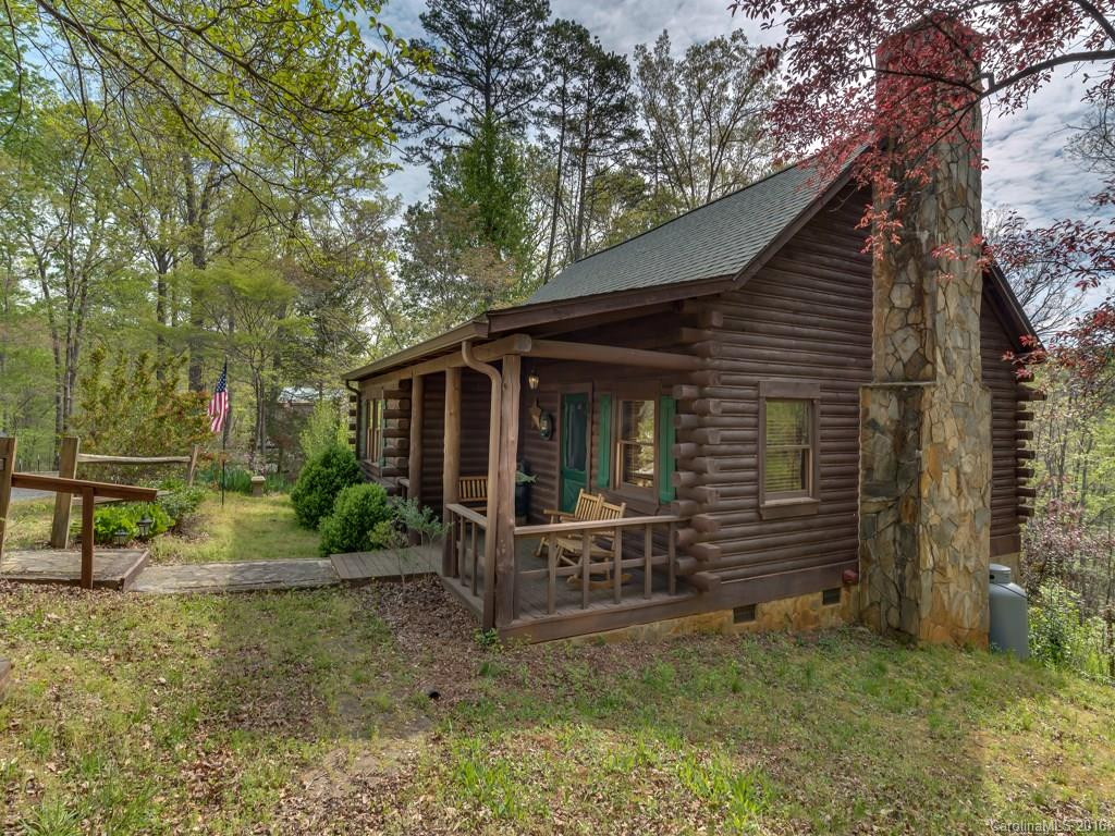 160 Butternut Lane - Photo 24