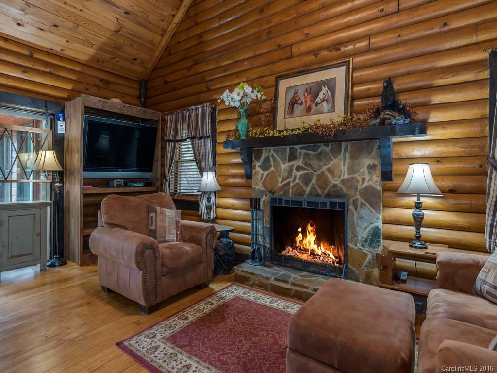 160 Butternut Lane - Photo 4
