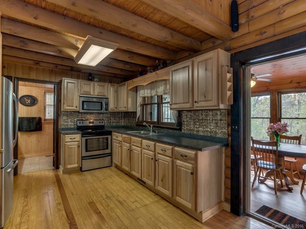 160 Butternut Lane - Photo 5