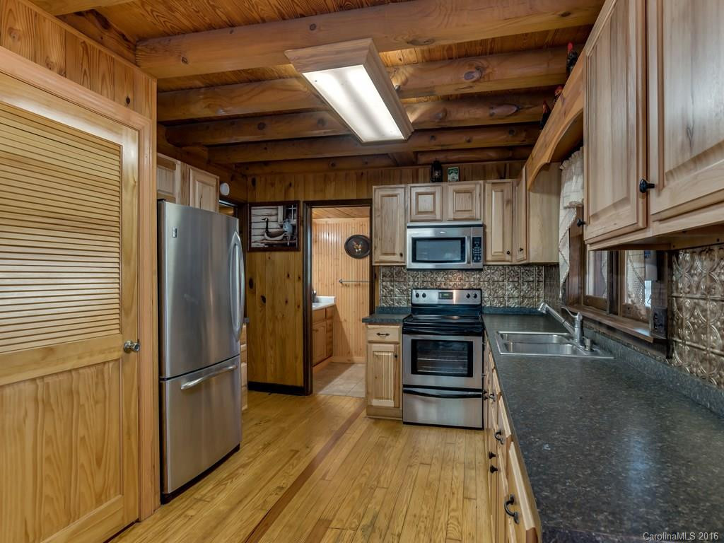 160 Butternut Lane - Photo 6