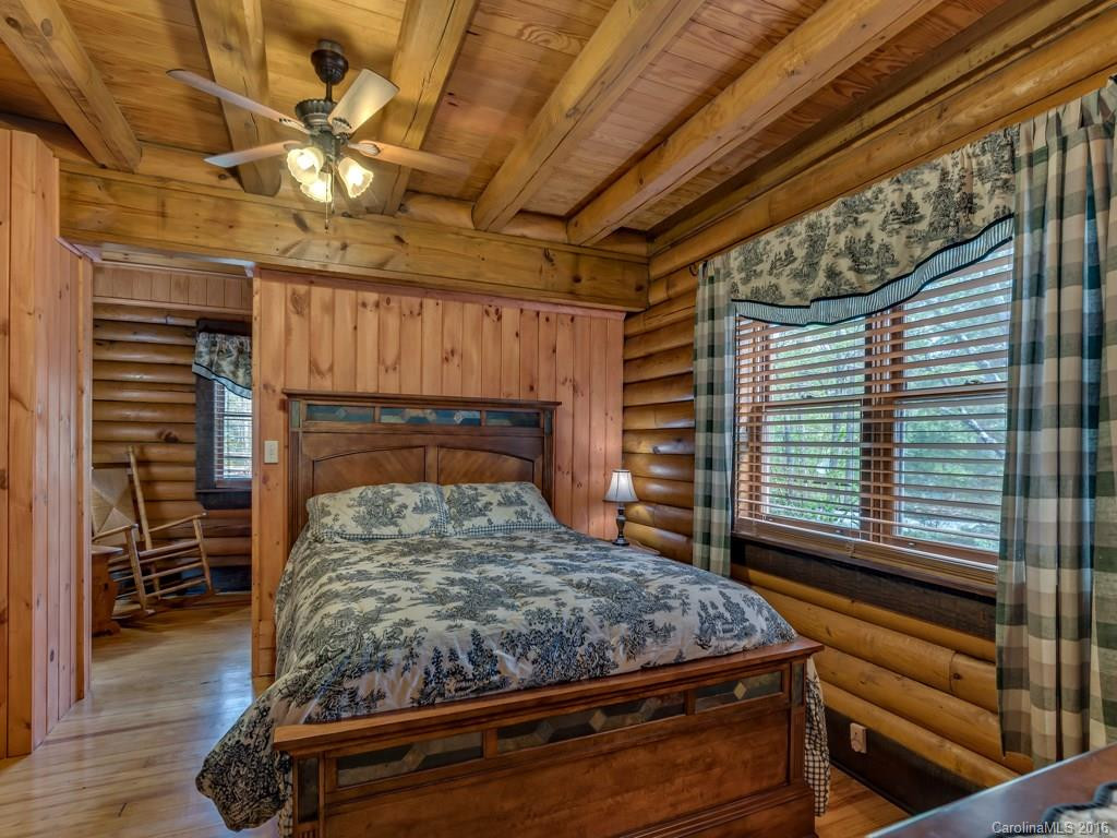160 Butternut Lane - Photo 7