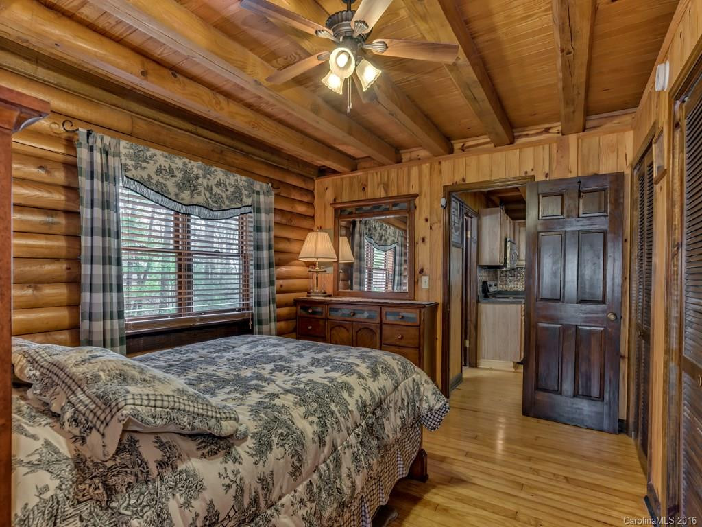 160 Butternut Lane - Photo 8