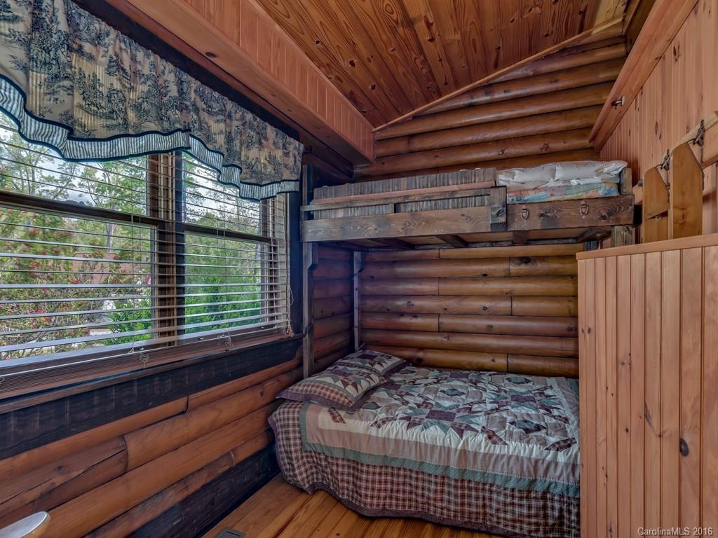 160 Butternut Lane - Photo 9