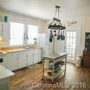 70 Ridge Street - Photo 2