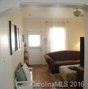 70 Ridge Street - Photo 11