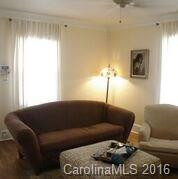 70 Ridge Street - Photo 12