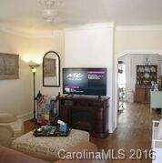 70 Ridge Street - Photo 13
