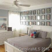 70 Ridge Street - Photo 14