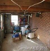 70 Ridge Street - Photo 15