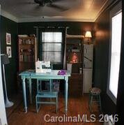 70 Ridge Street - Photo 16