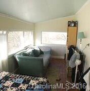70 Ridge Street - Photo 17