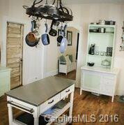 70 Ridge Street - Photo 3