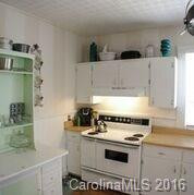 70 Ridge Street - Photo 4
