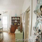 70 Ridge Street - Photo 5