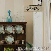 70 Ridge Street - Photo 6