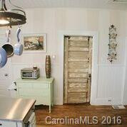 70 Ridge Street - Photo 7