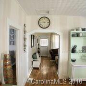 70 Ridge Street - Photo 8
