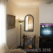 70 Ridge Street - Photo 9