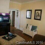 70 Ridge Street - Photo 10