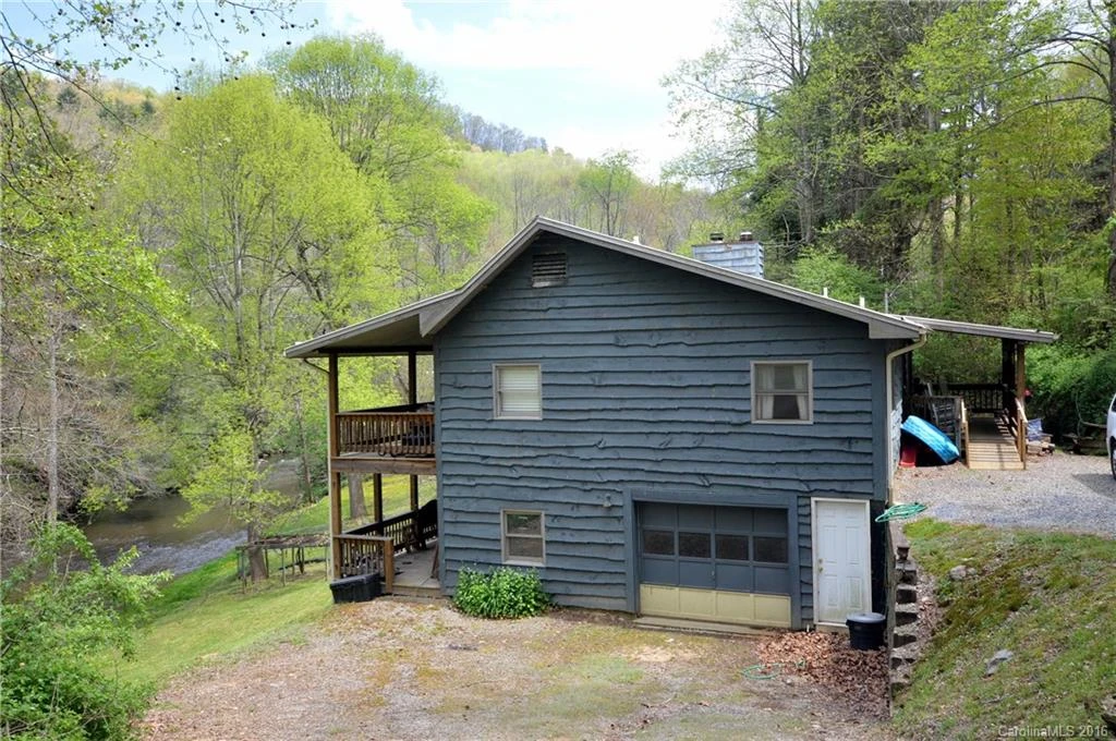 294 White Oak Road #Lot # 6