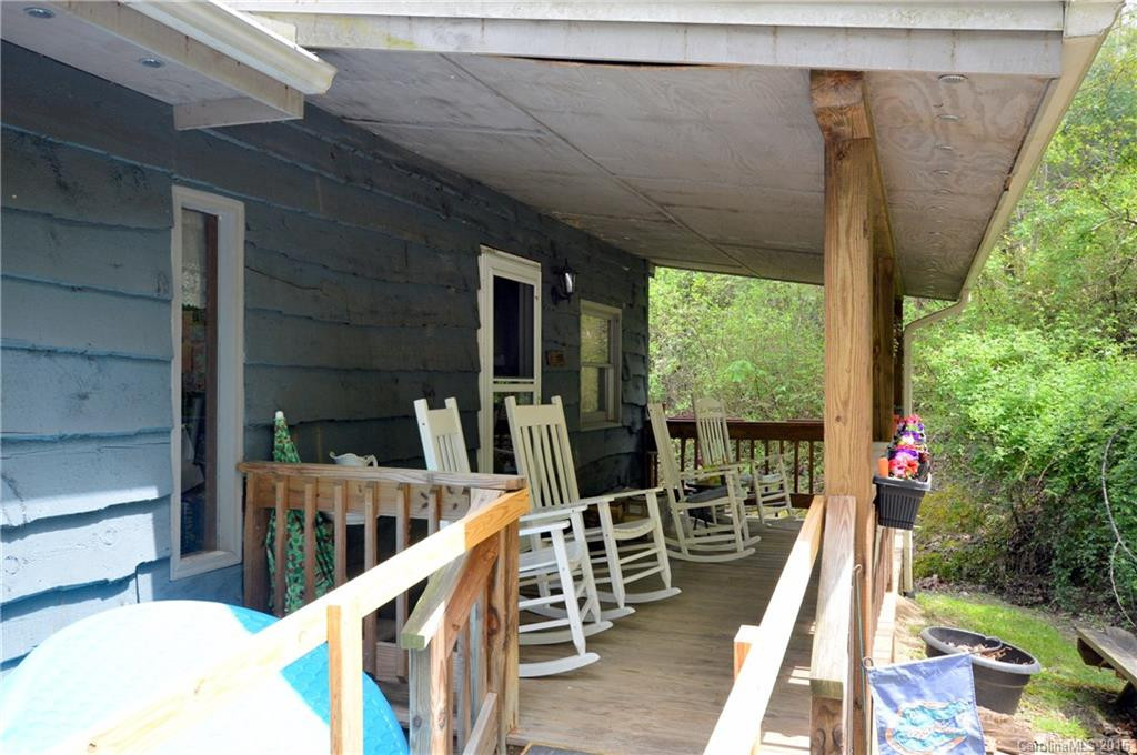 294 White Oak Road #Lot # 6 - Photo 2