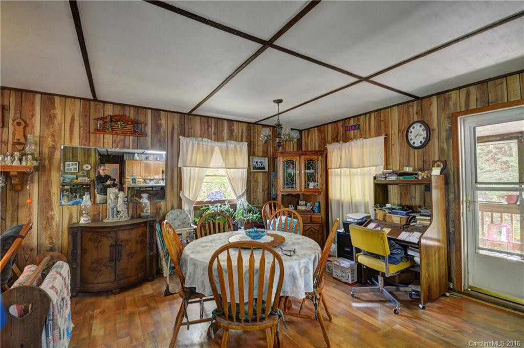294 White Oak Road #Lot # 6 - Photo 11