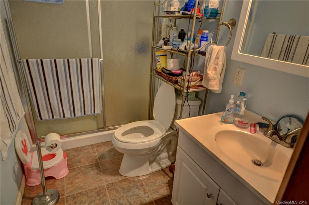 294 White Oak Road #Lot # 6 - Photo 13