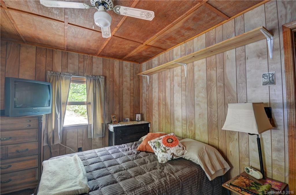 294 White Oak Road #Lot # 6 - Photo 14