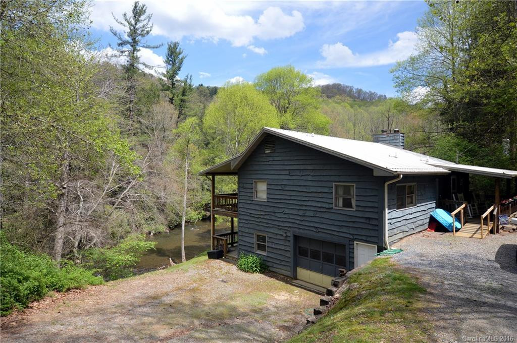 294 White Oak Road #Lot # 6 - Photo 16