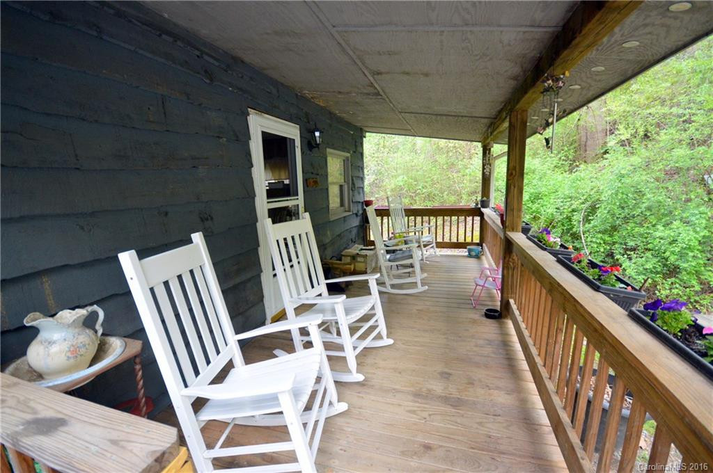 294 White Oak Road #Lot # 6 - Photo 3