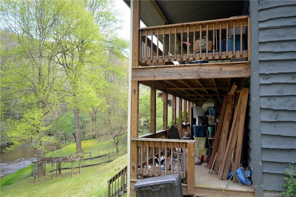 294 White Oak Road #Lot # 6 - Photo 4