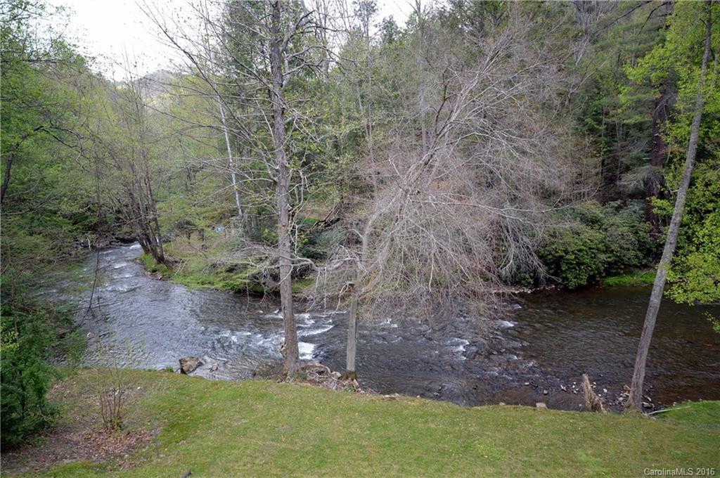 294 White Oak Road #Lot # 6 - Photo 5