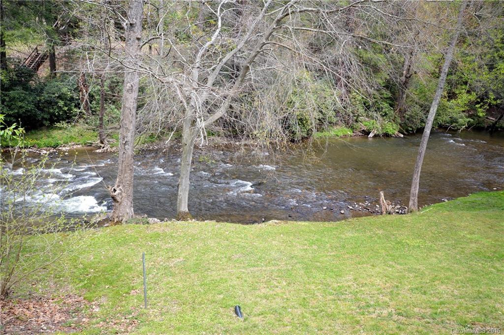 294 White Oak Road #Lot # 6 - Photo 6