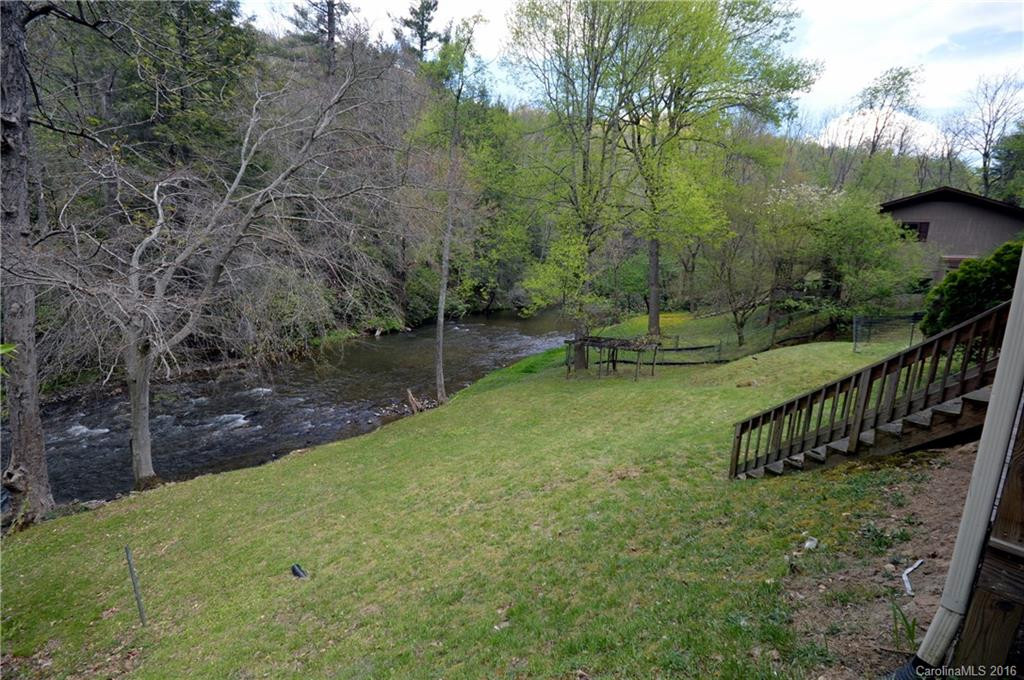 294 White Oak Road #Lot # 6 - Photo 7