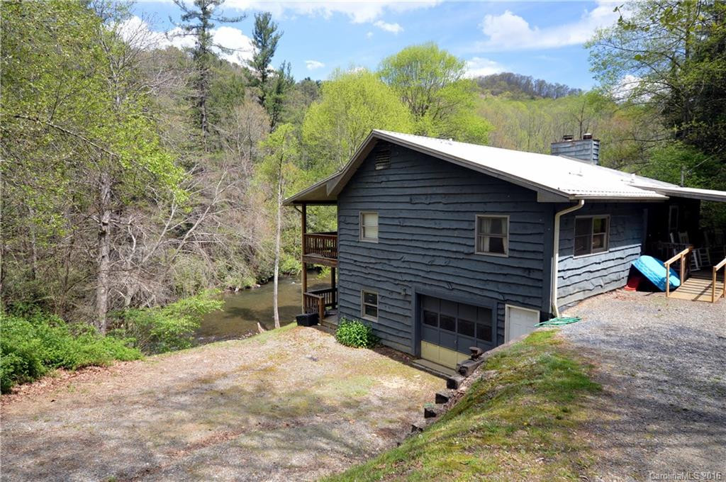 294 White Oak Road #Lot # 6 - Photo 8