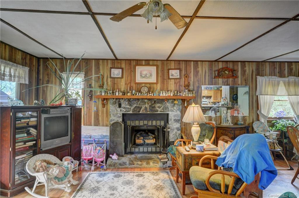 294 White Oak Road #Lot # 6 - Photo 9