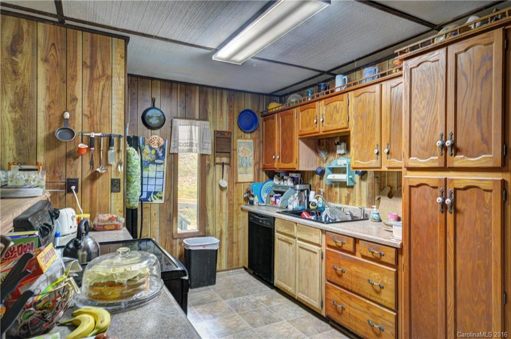 294 White Oak Road #Lot # 6 - Photo 10
