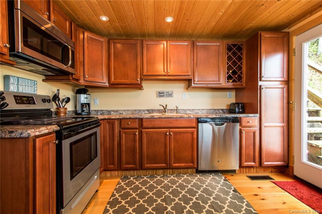 134 Basswood Drive - Photo 11