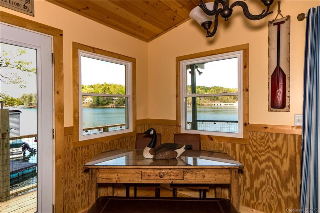 134 Basswood Drive - Photo 13