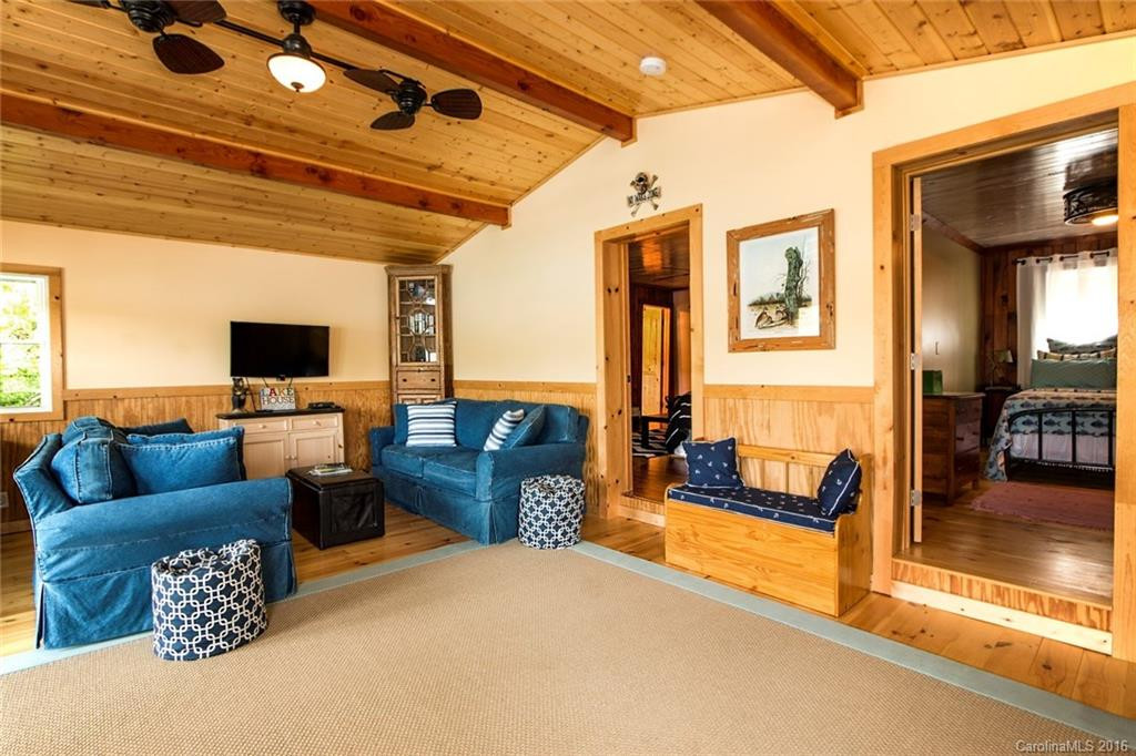 134 Basswood Drive - Photo 14