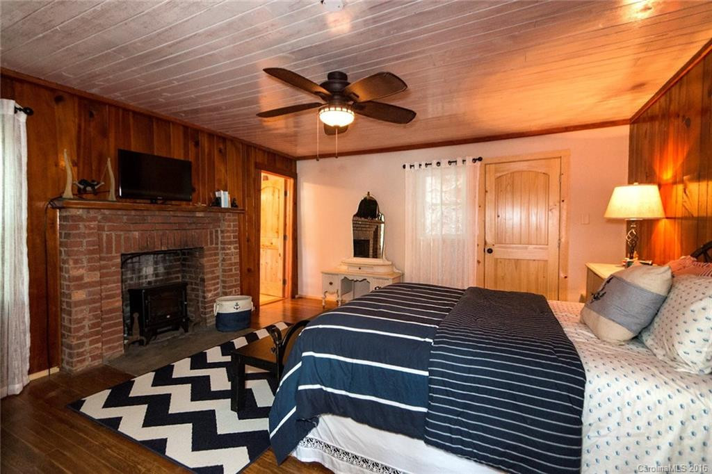 134 Basswood Drive - Photo 15