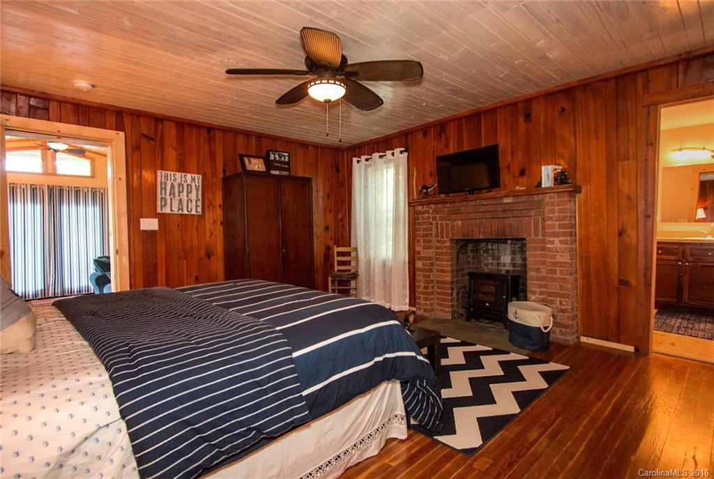 134 Basswood Drive - Photo 16