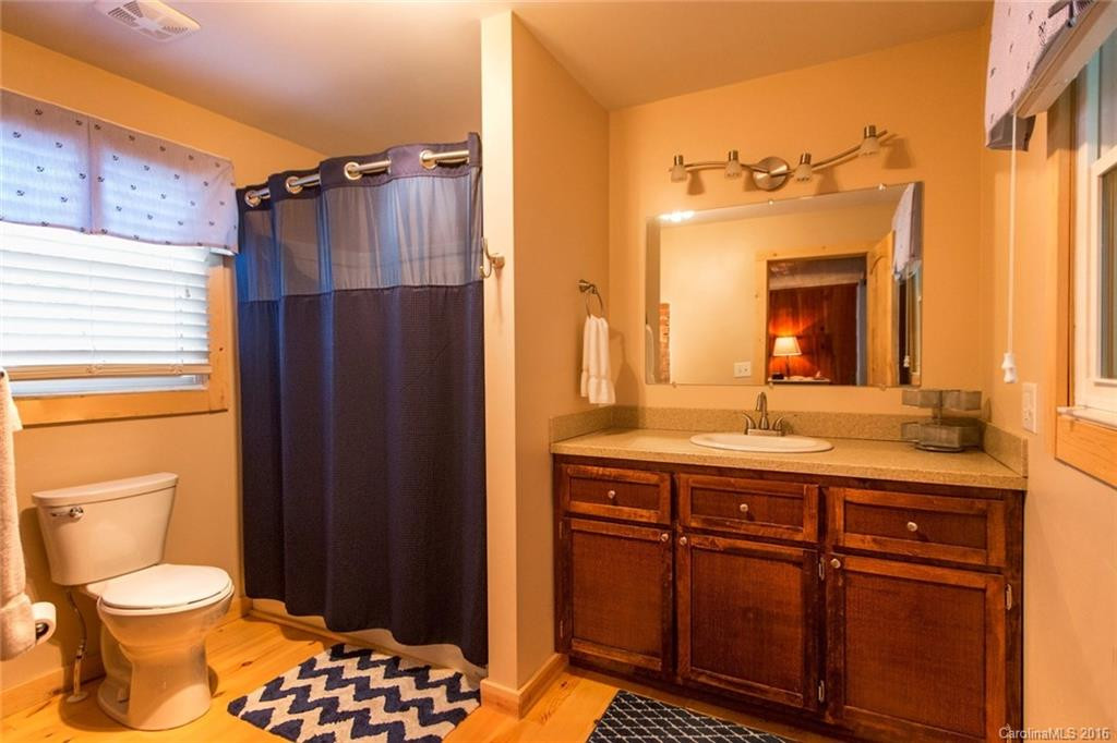 134 Basswood Drive - Photo 17