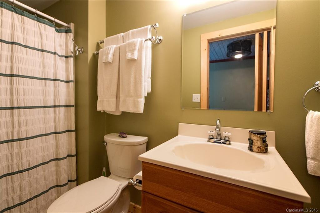 134 Basswood Drive - Photo 19