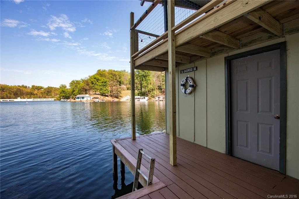 134 Basswood Drive - Photo 3