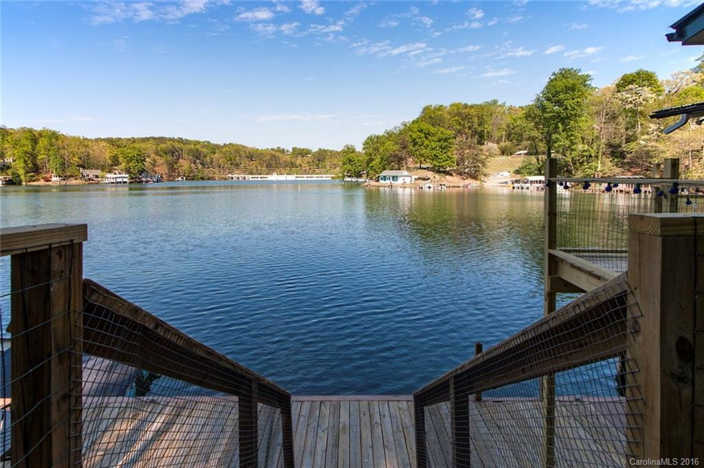 134 Basswood Drive - Photo 22
