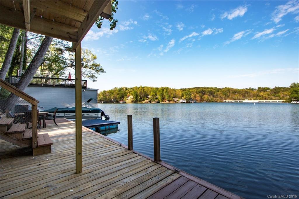 134 Basswood Drive - Photo 23