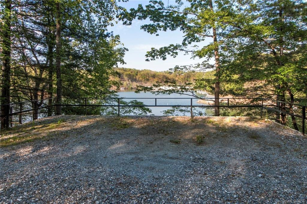 134 Basswood Drive - Photo 24