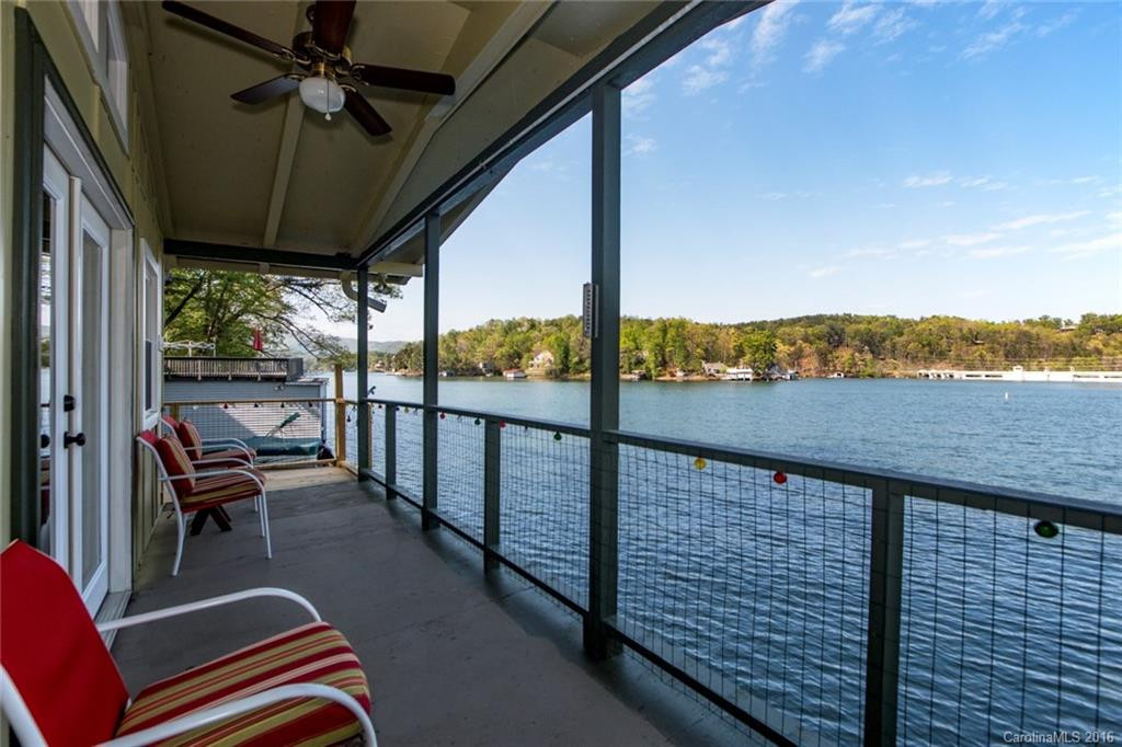 134 Basswood Drive - Photo 4