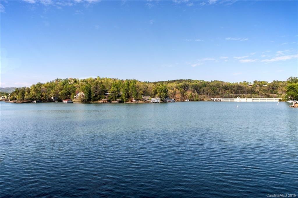 134 Basswood Drive - Photo 5